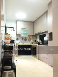 Blk 618 Jurong West Street 65 (Jurong West), HDB 5 Rooms #125665402